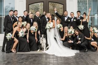 Kelly Sea Images - 12