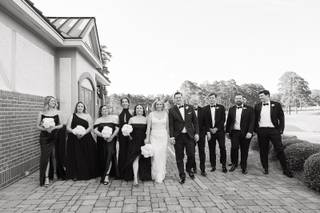 Zaida Gonzalez Photography - 9