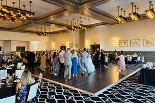 Roeshink Entertainment - 17