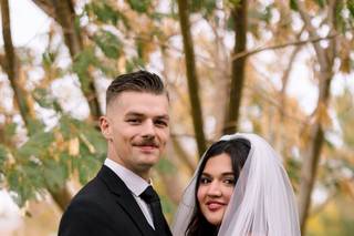 Bre Flores Photography - 10