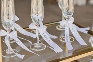 Orchard Avenue Events - 6