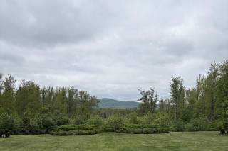 Eastwood Farm and Winery - 5