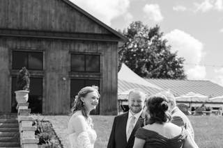 Highland Signature Events - 7