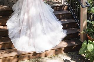 Fits and Stops Photography - 9