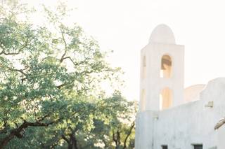 Virginia Ann Photography - 6