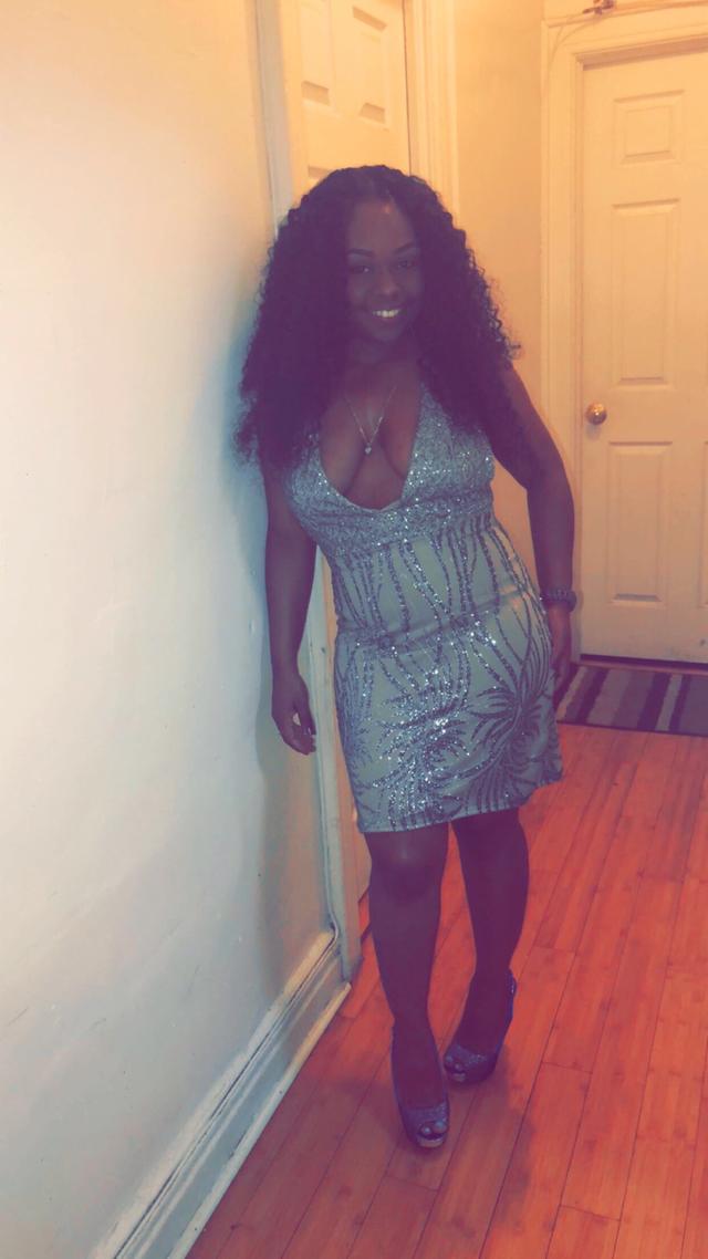 cheayrochelle - 3