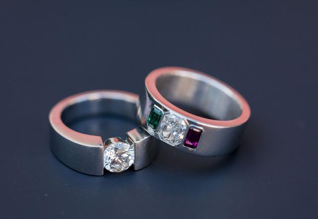 Ascot Diamonds Washington DC - 4