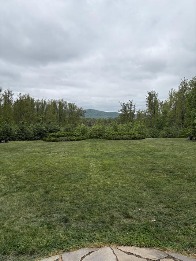 Eastwood Farm and Winery - 2