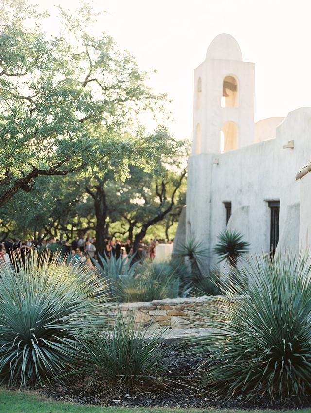 Virginia Ann Photography - 2