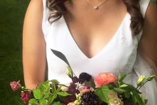 Botanica Floral Design - 18