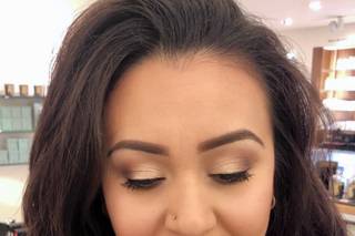 Melissa Oliveira Artistry - 26