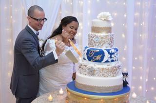 Sweetville Cakes - 7