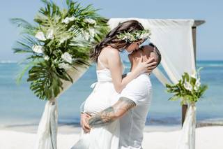 Beach Brides Lab - 35