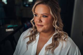 Makeup By Sydney Sampsell - 16