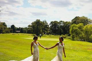Tunxis Country Club - 13