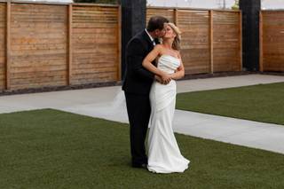 Tattersall Distilling - 8