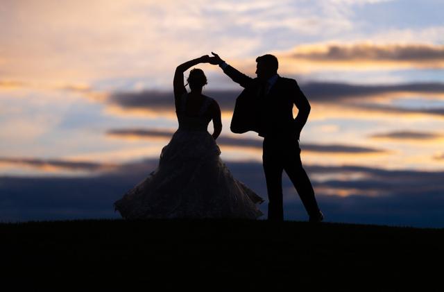 Hoffer Photography - 3