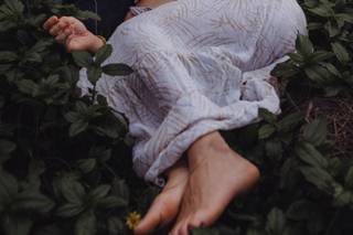 Susanna Anderson Photography - 7