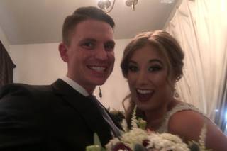 Weddings by the Kreative Consultant - 81