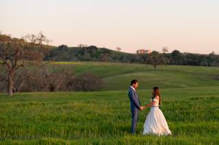 Ryan Morris Photography - 11