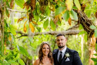 Eagle Vision Photography - 15