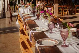 Windy Hill Farm - 6