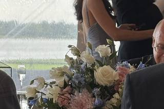 NE Flower Boutique - 58