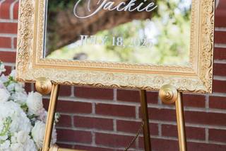 Ilana Rubin Events - 5
