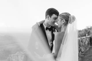 Leah Margulies Photography - 5