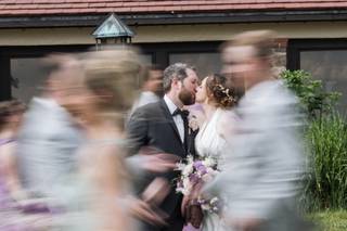 Mamas Lens Photography - 5