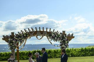This Day Forward Officiant Services - 5