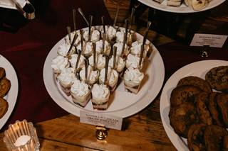 Catered by Design - 6