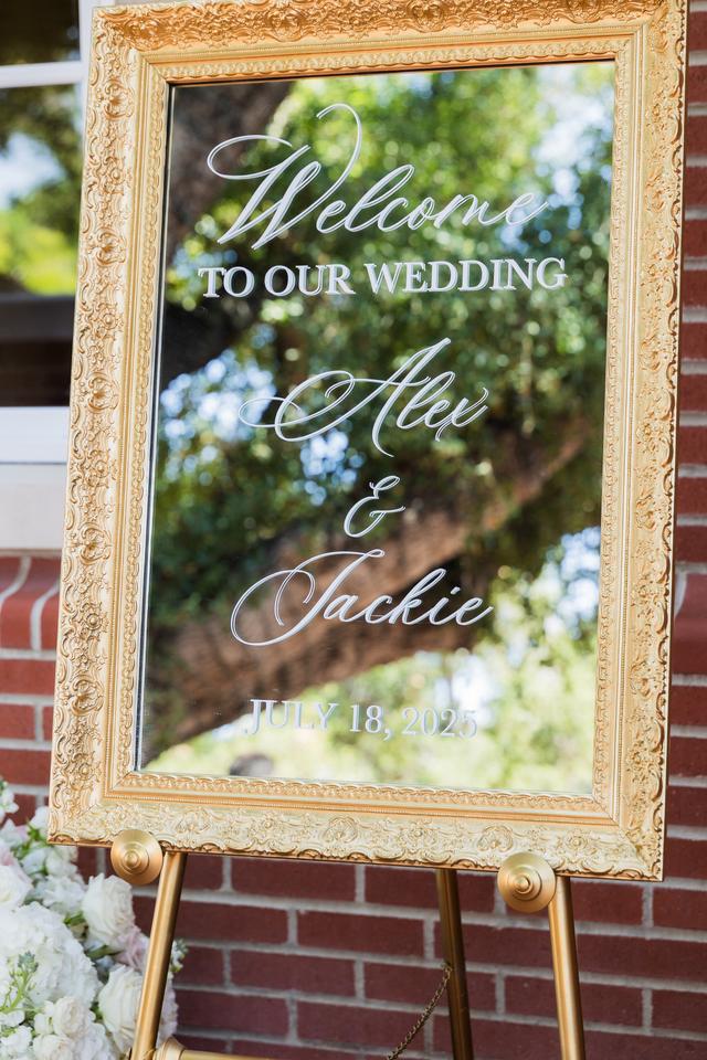 Ilana Rubin Events - 3