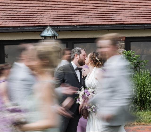 Mamas Lens Photography - 1