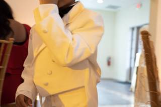 Elegant Touch Creative Events LLC - 94