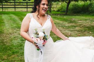 Westley Leon Studios - 32