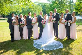 Marco Photography & Video - 9