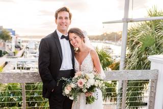 Stephanie Alberse Photography - 9