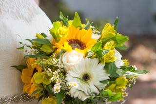 Fallon's Flowers - 62