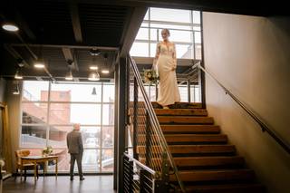Torrent Photography - 6
