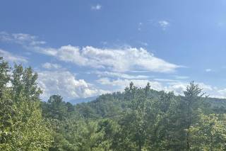 Wedding Chapel at Honeymoon Hills - 8