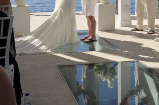 Honeymoons, Inc. - 5