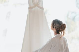 Sara Tamargo Makeup and Hair - 13