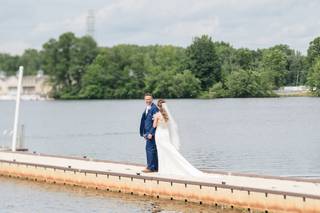 The Boathouse at Mercer Lake - 6