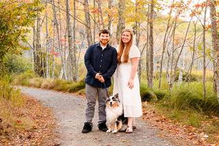 Lexi & Matt Photography - 6