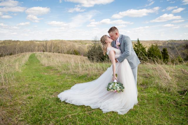 Velisha Moore Photography - 3