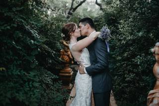 M. LANE photography + planning - 6