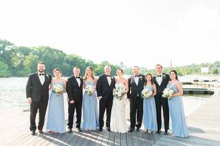 The Tuckers Photography - 8