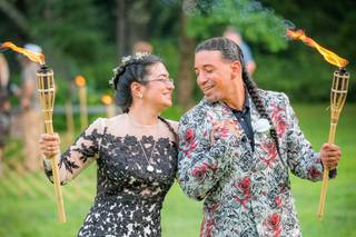 Sadowski Photography - 35