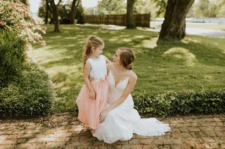 Through Victoria's Lens - 88